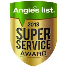 plumber duncanville texas|plumbers in susanville ca.